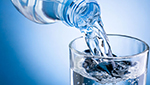 Traitement de l'eau à Lacassagne : Osmoseur, Suppresseur, Pompe doseuse, Filtre, Adoucisseur